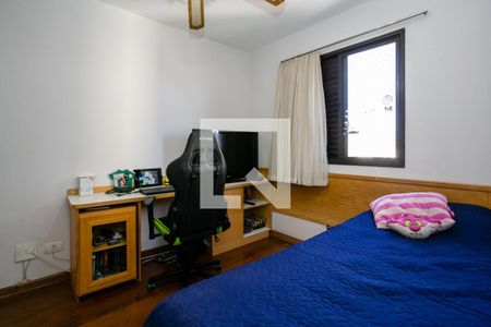 Apartamento à venda com 105m², 3 quartos e 2 vagas Apartamento à venda com 105m², 3 quartos e 2 vagasSuíte 3