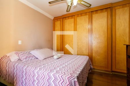 Apartamento à venda com 105m², 3 quartos e 2 vagas Apartamento à venda com 105m², 3 quartos e 2 vagasSuíte 1