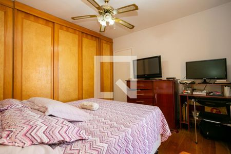 Apartamento à venda com 105m², 3 quartos e 2 vagas Apartamento à venda com 105m², 3 quartos e 2 vagasSuíte 1