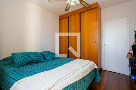 Apartamento à venda com 105m², 3 quartos e 2 vagas Apartamento à venda com 105m², 3 quartos e 2 vagasSuíte 2