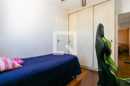 Apartamento à venda com 105m², 3 quartos e 2 vagas Apartamento à venda com 105m², 3 quartos e 2 vagasSuíte 3