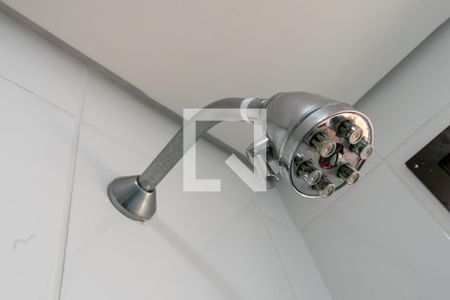 Apartamento à venda com 105m², 3 quartos e 2 vagas Apartamento à venda com 105m², 3 quartos e 2 vagasBanheiro da Suíte 2