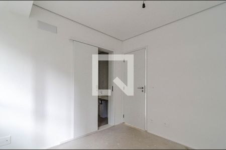 Apartamento à venda com 144m², 3 quartos e 2 vagas Apartamento à venda com 144m², 3 quartos e 2 vagasQuarto 3