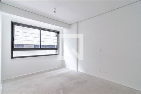 Apartamento à venda com 144m², 3 quartos e 2 vagas Apartamento à venda com 144m², 3 quartos e 2 vagasSuíte