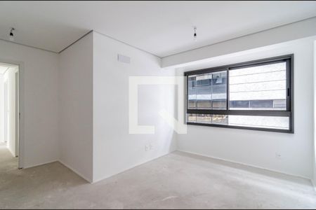 Apartamento à venda com 144m², 3 quartos e 2 vagas Apartamento à venda com 144m², 3 quartos e 2 vagasSuíte