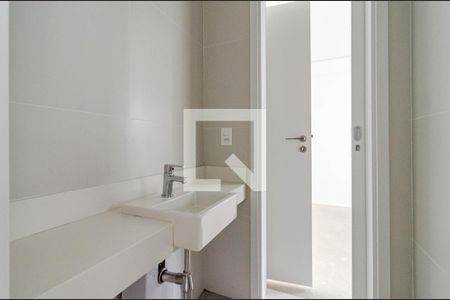 Apartamento à venda com 144m², 3 quartos e 2 vagas Apartamento à venda com 144m², 3 quartos e 2 vagasQuarto 3