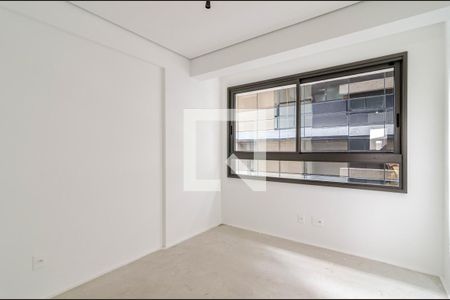 Apartamento à venda com 144m², 3 quartos e 2 vagas Apartamento à venda com 144m², 3 quartos e 2 vagasQuarto 3