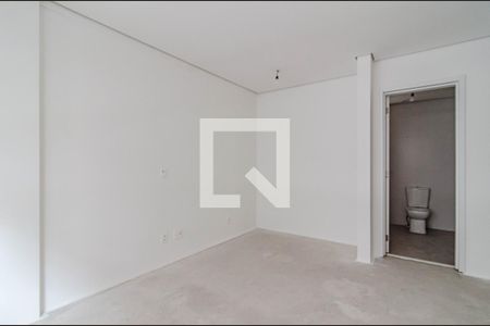 Apartamento à venda com 144m², 3 quartos e 2 vagas Apartamento à venda com 144m², 3 quartos e 2 vagasSuíte