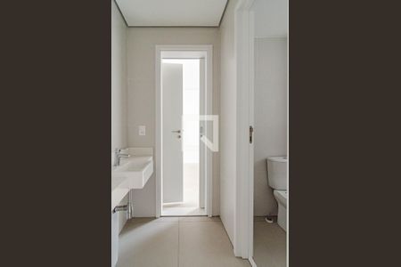 Apartamento à venda com 144m², 3 quartos e 2 vagas Apartamento à venda com 144m², 3 quartos e 2 vagasQuarto 3