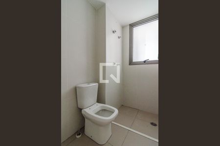 Apartamento à venda com 144m², 3 quartos e 2 vagas Apartamento à venda com 144m², 3 quartos e 2 vagasQuarto 3