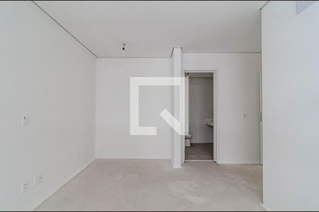 Apartamento à venda com 144m², 3 quartos e 2 vagas Apartamento à venda com 144m², 3 quartos e 2 vagasSuíte