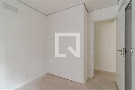 Apartamento à venda com 144m², 3 quartos e 2 vagas Apartamento à venda com 144m², 3 quartos e 2 vagasQuarto 2