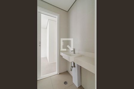 Apartamento à venda com 144m², 3 quartos e 2 vagas Apartamento à venda com 144m², 3 quartos e 2 vagasQuarto 3