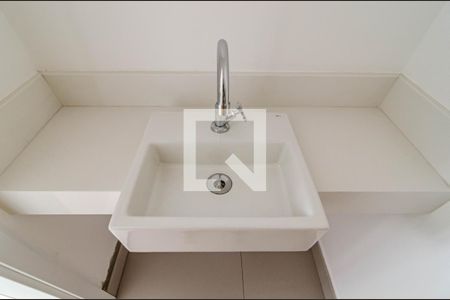 Apartamento à venda com 144m², 3 quartos e 2 vagas Apartamento à venda com 144m², 3 quartos e 2 vagasLavabo