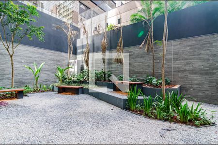 Apartamento à venda com 144m², 3 quartos e 2 vagas Apartamento à venda com 144m², 3 quartos e 2 vagasÁrea comum