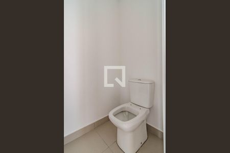 Apartamento à venda com 144m², 3 quartos e 2 vagas Apartamento à venda com 144m², 3 quartos e 2 vagasLavabo