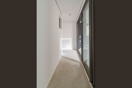 Apartamento à venda com 144m², 3 quartos e 2 vagas Apartamento à venda com 144m², 3 quartos e 2 vagasÁrea de serviço