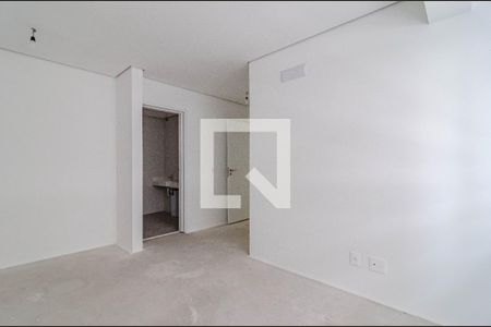 Apartamento à venda com 144m², 3 quartos e 2 vagas Apartamento à venda com 144m², 3 quartos e 2 vagasSuíte