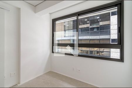 Apartamento à venda com 144m², 3 quartos e 2 vagas Apartamento à venda com 144m², 3 quartos e 2 vagasQuarto 2