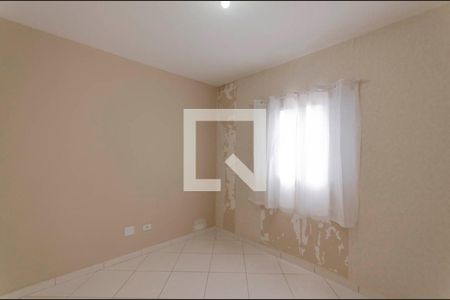 Quarto de apartamento para alugar com 1 quarto, 36m² em Vila Granada, São Paulo