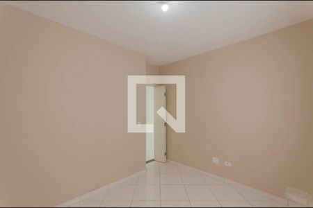 Quarto de apartamento para alugar com 1 quarto, 36m² em Vila Granada, São Paulo