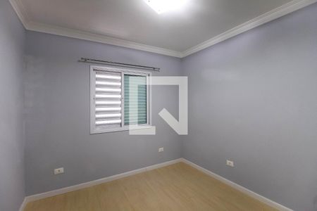 Casa de condomínio à venda com 103m², 2 quartos e 2 vagasSuíte 2
