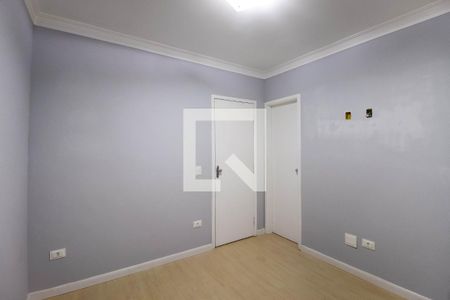 Casa de condomínio à venda com 103m², 2 quartos e 2 vagasSuíte 2