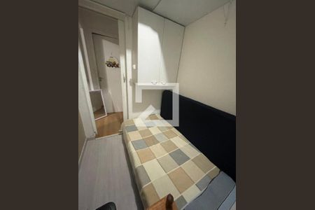 Apartamento à venda com 84m², 3 quartos e 2 vagas