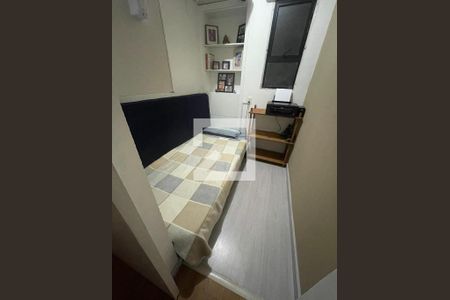 Apartamento à venda com 84m², 3 quartos e 2 vagas