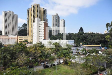 Apartamento à venda com 84m², 3 quartos e 2 vagas Apartamento à venda com 84m², 3 quartos e 2 vagasVista do quarto 1