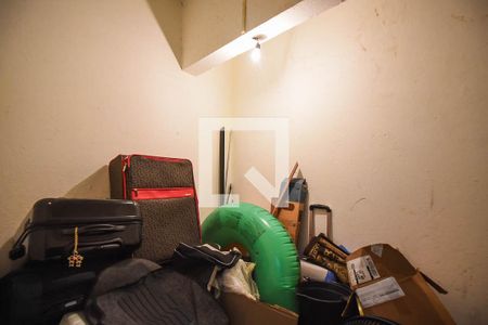 Apartamento à venda com 84m², 3 quartos e 2 vagas Apartamento à venda com 84m², 3 quartos e 2 vagasDepósito