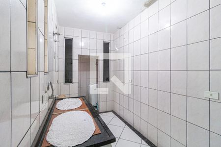 Casa à venda com 250m², 3 quartos e 2 vagas Casa à venda com 250m², 3 quartos e 2 vagasCozinha