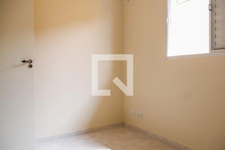 Casa à venda com 130m², 3 quartos e 2 vagas Casa à venda com 130m², 3 quartos e 2 vagasQuarto 1