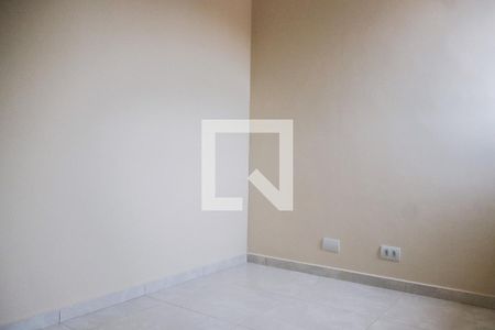 Casa à venda com 130m², 3 quartos e 2 vagas Casa à venda com 130m², 3 quartos e 2 vagasQuarto 2