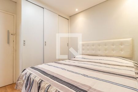 Casa à venda com 130m², 3 quartos e 2 vagasSuíte 1