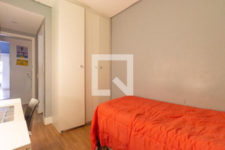 Casa à venda com 130m², 3 quartos e 2 vagasSuíte 2