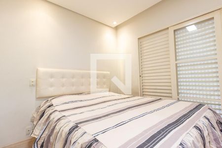 Casa à venda com 130m², 3 quartos e 2 vagasSuíte 1