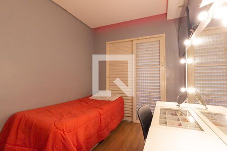 Casa à venda com 130m², 3 quartos e 2 vagasSuíte 2