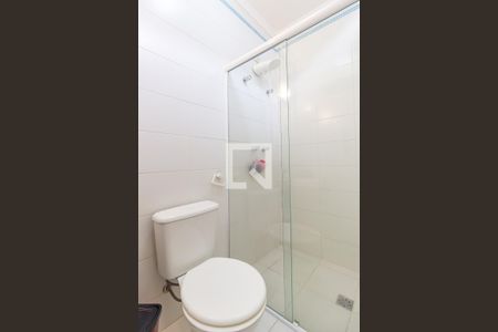 Casa à venda com 130m², 3 quartos e 2 vagasBanheiro