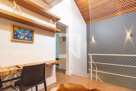 Casa à venda com 130m², 3 quartos e 2 vagasQuarto