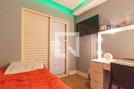 Casa à venda com 130m², 3 quartos e 2 vagasSuíte 2