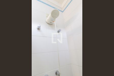 Casa à venda com 130m², 3 quartos e 2 vagasBanheiro