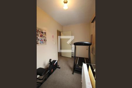 Casa à venda com 198m², 3 quartos e 2 vagasQuarto 2