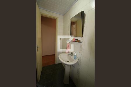 Casa à venda com 198m², 3 quartos e 2 vagasBanheiro 2