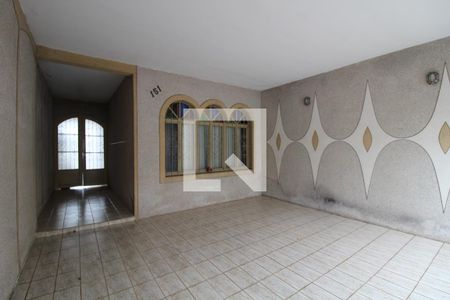 Casa à venda com 198m², 3 quartos e 2 vagasGaragem