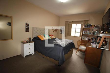 Casa à venda com 198m², 3 quartos e 2 vagasQuarto 3