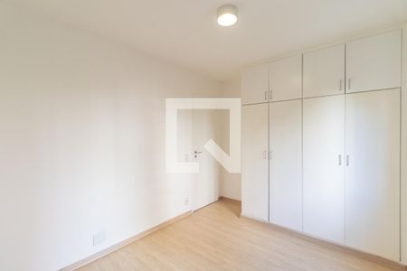 Apartamento para alugar com 65m², 2 quartos e 1 vagaQuarto 1