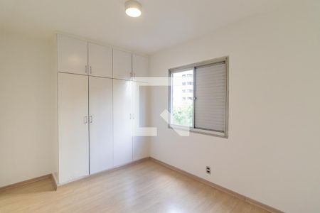 Apartamento para alugar com 65m², 2 quartos e 1 vagaQuarto 1