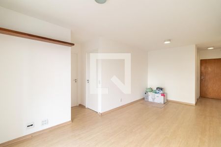 Apartamento para alugar com 65m², 2 quartos e 1 vagaSala