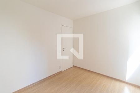 Apartamento para alugar com 65m², 2 quartos e 1 vagaQuarto 2